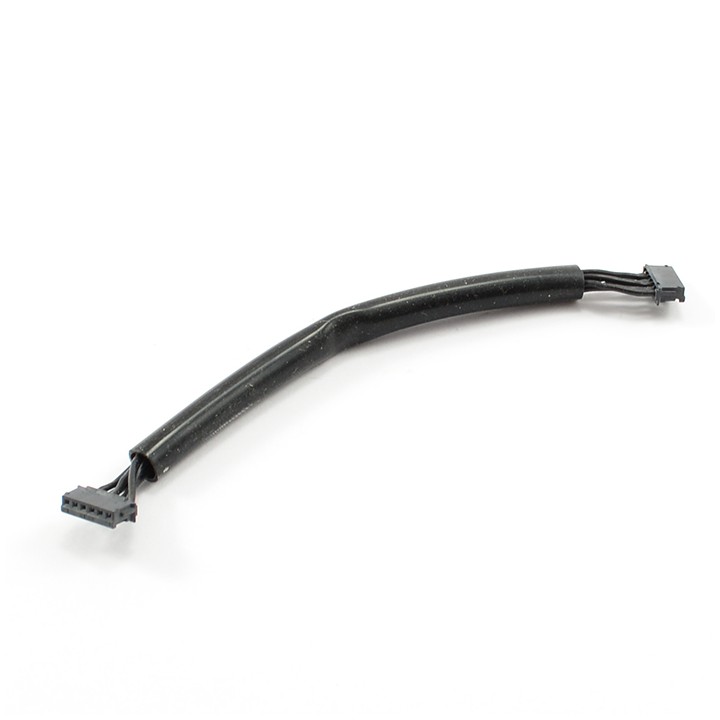ET0395S Etronix Sensor Wires 100mm