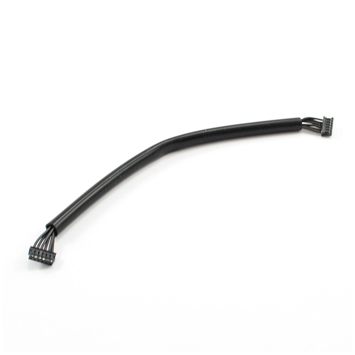 ET0396S Etronix Sensor Wires 150mm