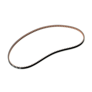 305435 Xray High-Performance Drive Belt 3 X 351 mm