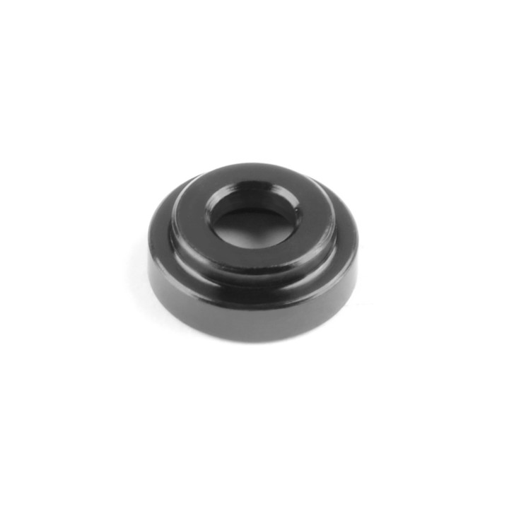 305531 Xray X4F Alu Solid Layshaft Washer For Battery Backstop