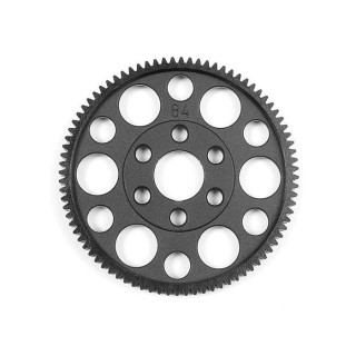 305784 Xray Spur Gear 84T / 48