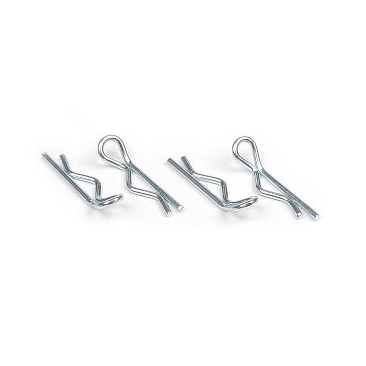 309402 Xray Body Clip For 6mm Body Post (4)