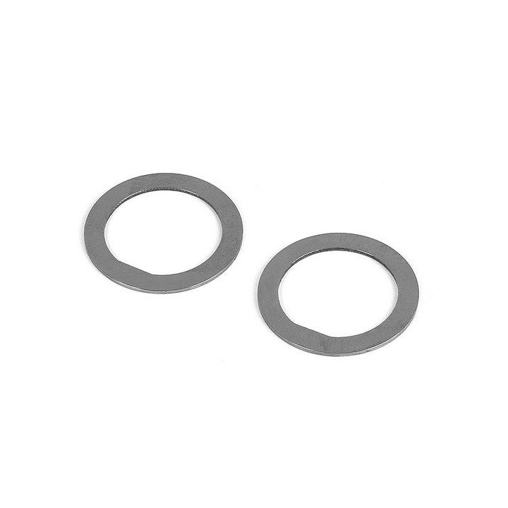 375080 Xray D-Lock Diff Plate (2)