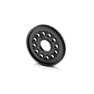 375884 Xray Composite Spur Gear - 84T / 64P