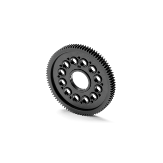 375888 Xray Composite Spur Gear - 88T / 64P