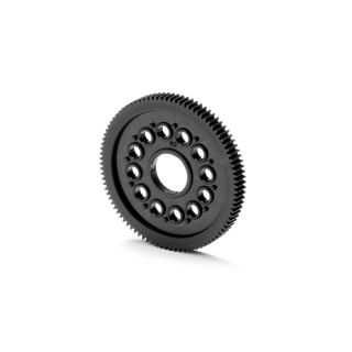 375892 Xray Composite Spur Gear - 92T / 64P