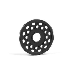 375896 Xray Composite Spur Gear - 96T / 64P