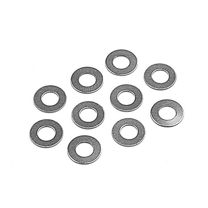 962030 Xray Washer S 3X6X0.3 (10)