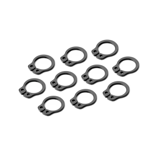 966081 Xray Ch-Clip 8 (10)
