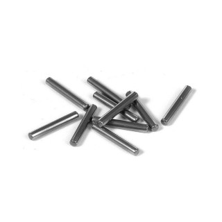 981214 Xray Pin 2X14 (10)