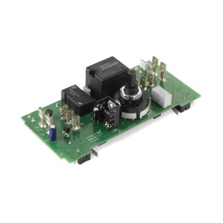 102203 Hudy Tire Truer Circuit Board Set