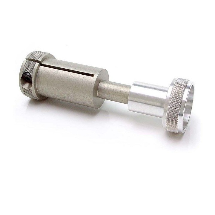 102312 Hudy Wheel Adapter 1/10 On-Road - Serpent, Picco, Mugen