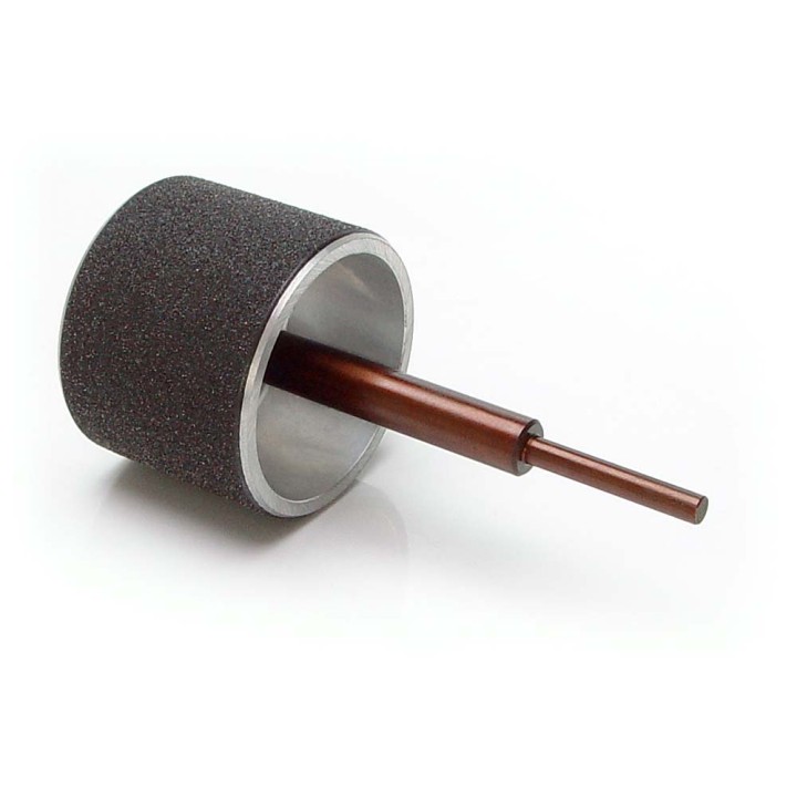 103040 Hudy Abrasive Disk - Set