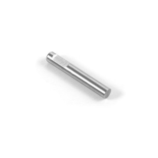 106035 Hudy Ejector Pivot Pin For #106000