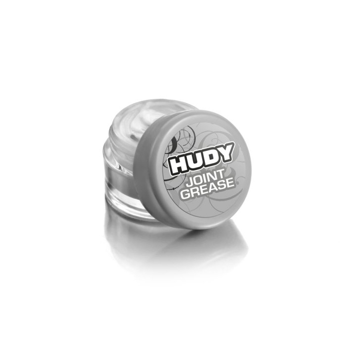 106213 Hudy Joint Grease
