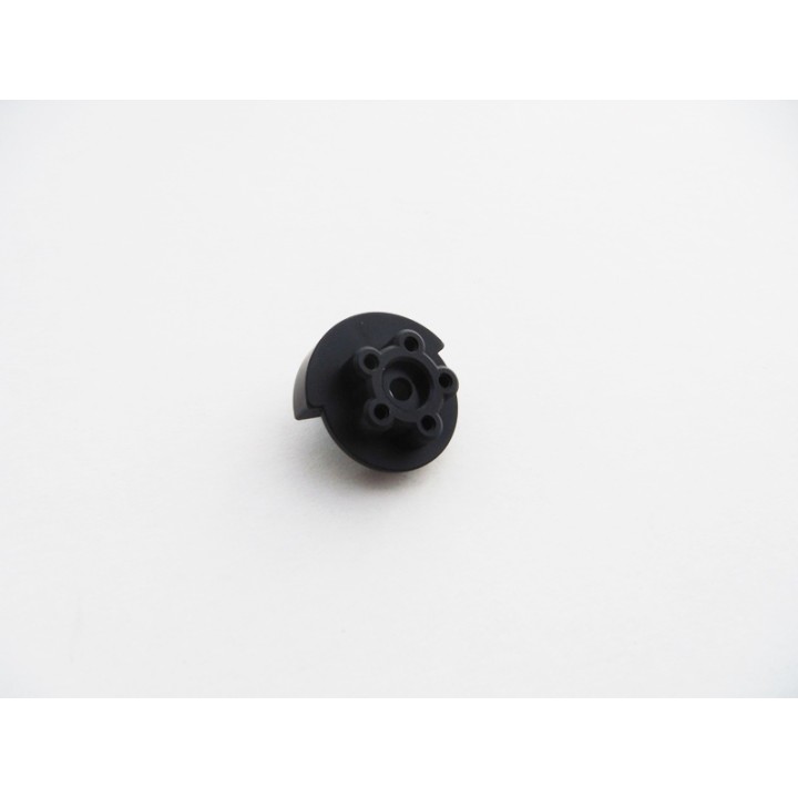 48413 Hiro Seiko Adapter (Sanwa-4) M17