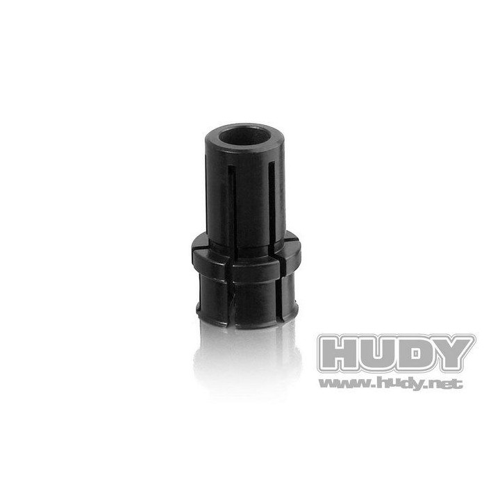 107063 Hudy Collet 13 For Rb & Sh Engine Bearing