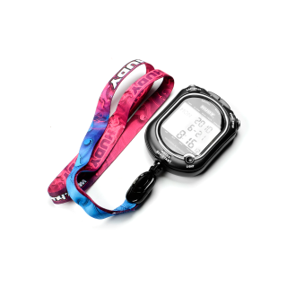 107861 Hudy Proffesional Racing Stopwatch Xl Display