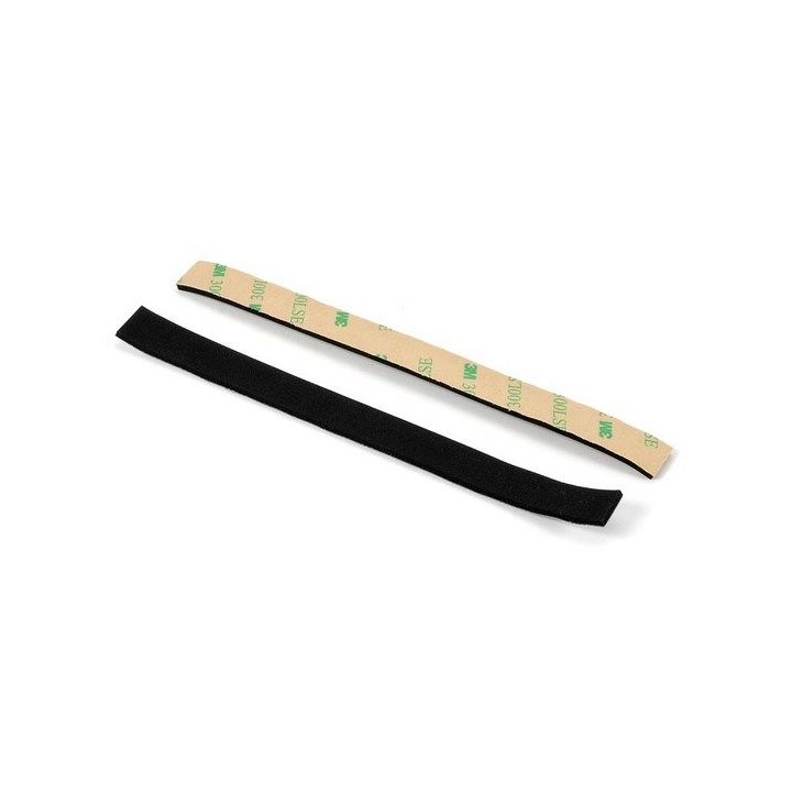 107871 Hudy Self-Adhesive Foam Strip (2)