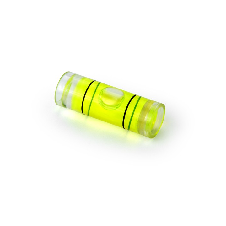 107954 Hudy Quick Tweak Station Bubble