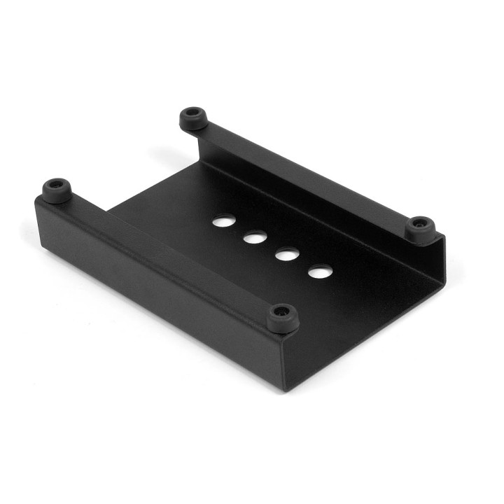 108150 Hudy Touring Car Stand - V3