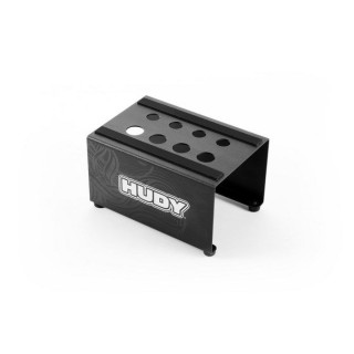108170 Hudy Off-Road & Truggy Car Stand