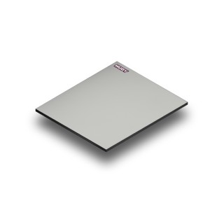 108601 Hudy Set-Up Board For 1/10 Off-Road - Lightweight - Grey