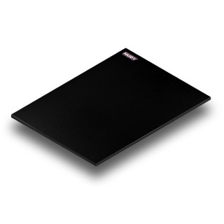 108705 Hudy Flat Set-Up Board For 1/8 Off-Road & Gt - Black
