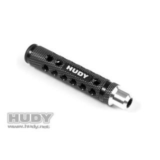 111063 Hudy Universal Handle For El. Screwdriver Pins