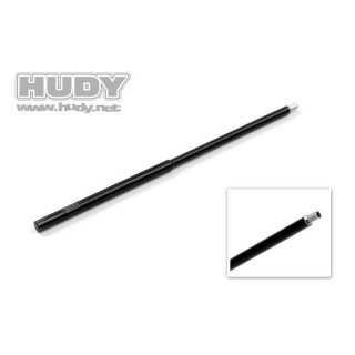 111531 Hudy Replacement Tip # 1.5 X 80 mm