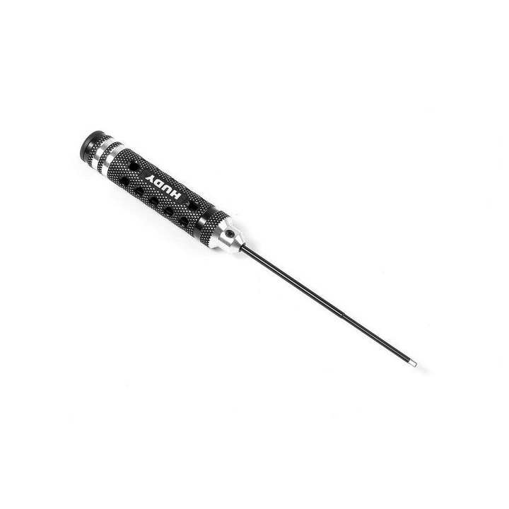 112045 Hudy Limited Edition - Allen Wrench 2.0 mm