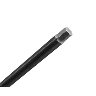 112521 Hudy Replacement Tip # 2.5 X 60 mm