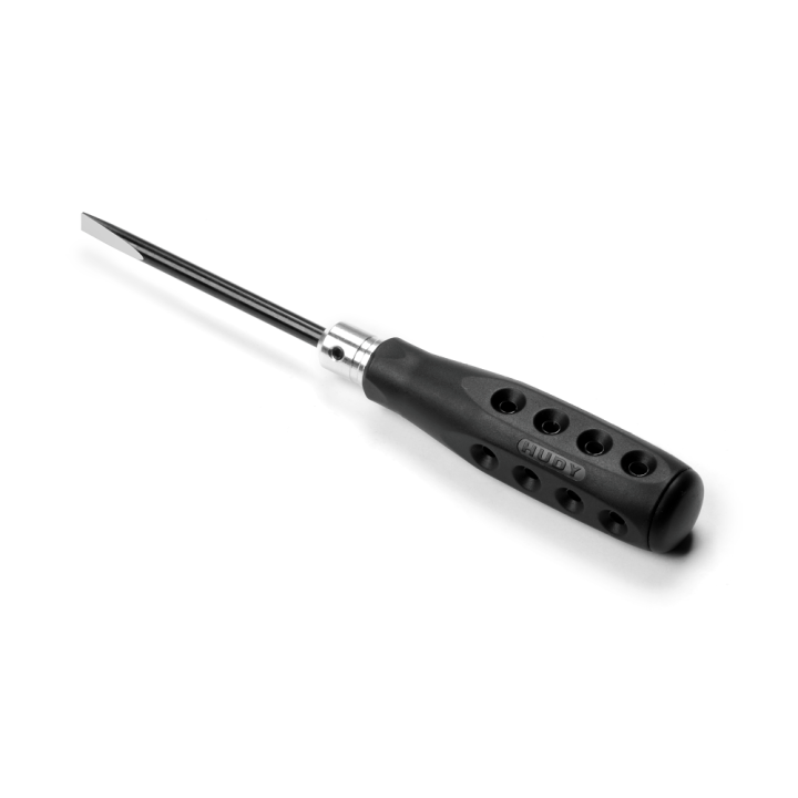 155809 Hudy Pt Slotted Screwdriver - For Engine Head - Spc - V2