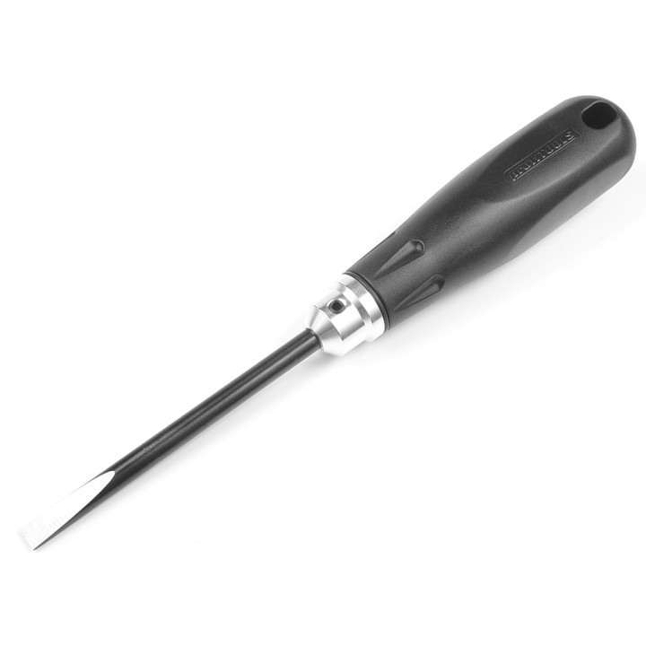 155809 Hudy Pt Slotted Screwdriver - For Engine Head - Spc - V2