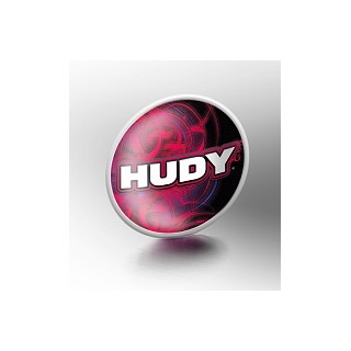 199176 Hudy Heat Pad