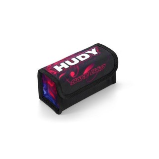 199270 Hudy Lipo Safety Bag