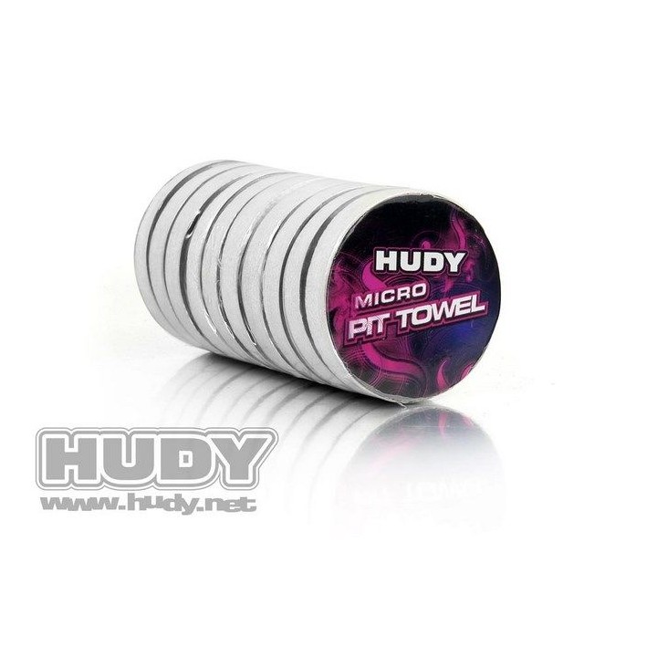 209065 Hudy Compact Cleaning Towel (10)