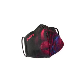 286990 Hudy Face Mask