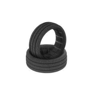 832302C Hudy 1/10 Off-Road Insert 2Wd Front - Cell - Black (2)