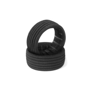 834302C Hudy 1/10 Off-Road Insert 4Wd Front - Cell - Black (2)