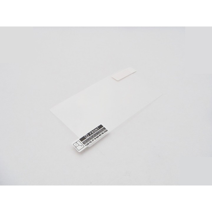 48692 Hiro Seiko Transmitter Screen Protector (10Px)