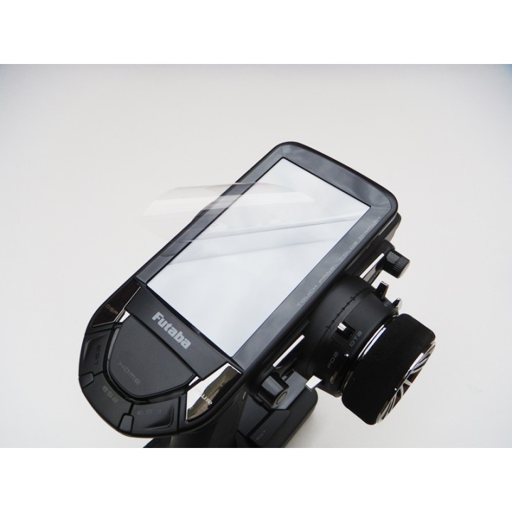 48692 Hiro Seiko Transmitter Screen Protector (10Px)