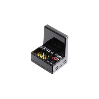 F01000690 Futaba Receiver R404Sbs-E