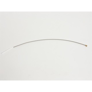 F01001480 Futaba Antenna Receiver R304Sb