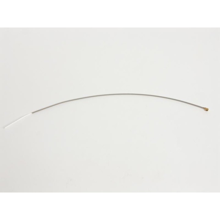 F01001480 Futaba Antenna Receiver R304Sb