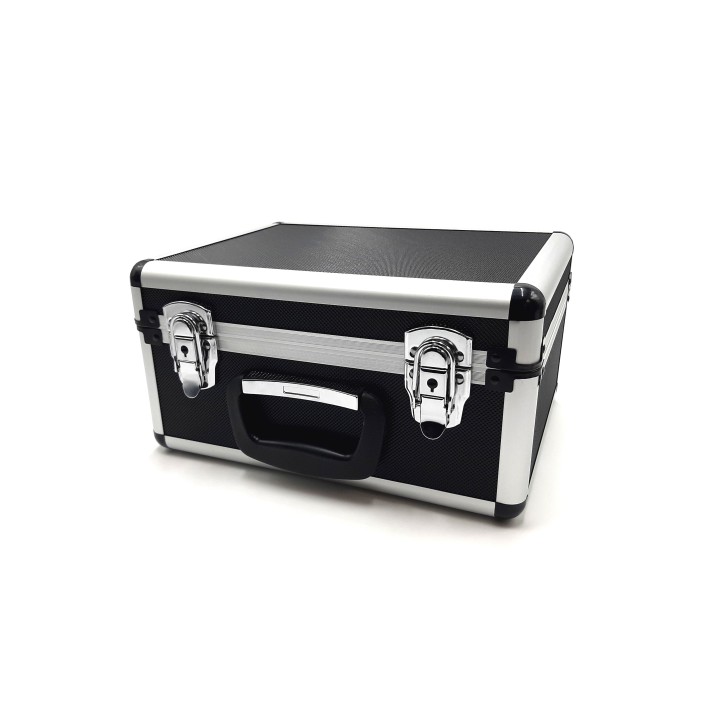 F08003023155 Futaba Radio Aluminium Case 305X230X155mm