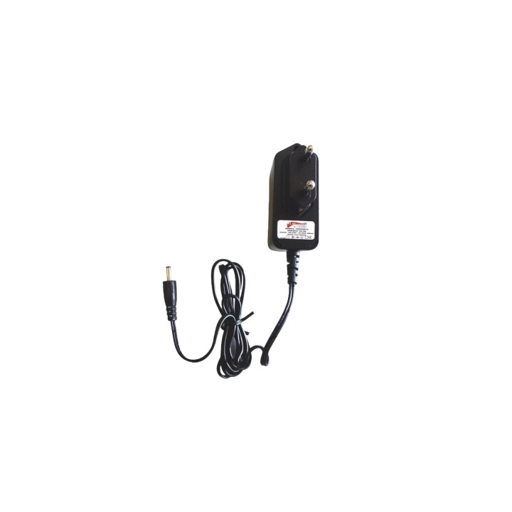 F330025010 Futaba Radio Sector Charger