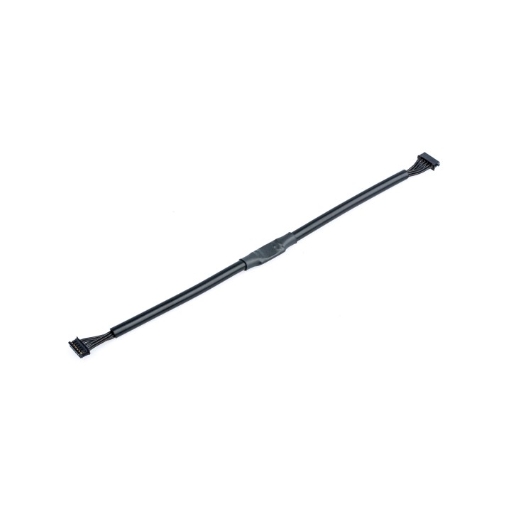 N900906 Nosram Hall Sensor Level Converter - 175mm