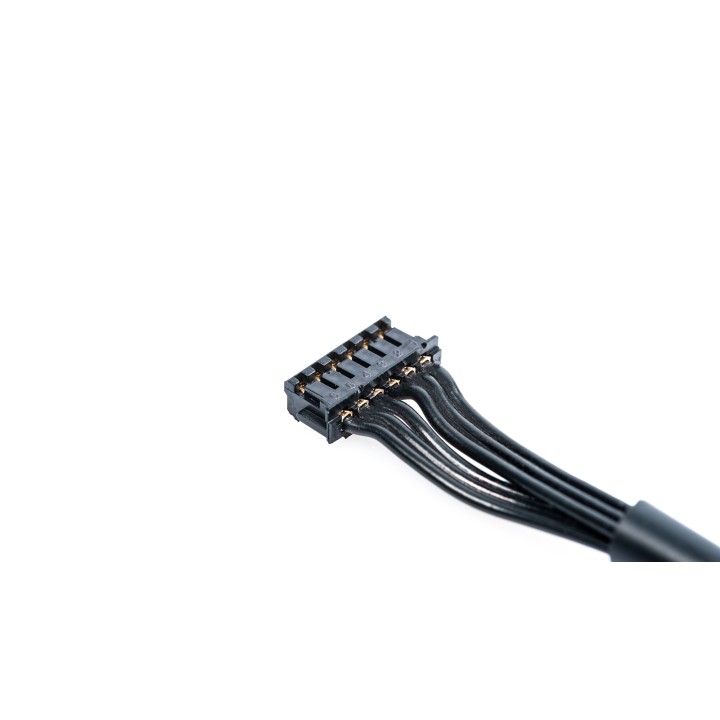 N900906 Nosram Hall Sensor Level Converter - 175mm