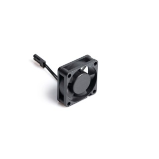 N901820 Nosram Highrev. Motor Fan 30X30X10mm - Futaba